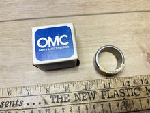 Johnson Evinrude OMC 309010 Split Sleeve Center Bearing