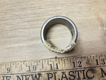 Johnson Evinrude OMC 309010 Split Sleeve Center Bearing