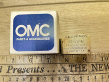 Johnson Evinrude OMC 309010 Split Sleeve Center Bearing