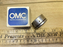 Johnson Evinrude OMC 309010 Split Sleeve Center Bearing