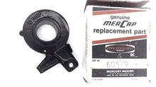 Mercury 60579 Spark Advance Lever