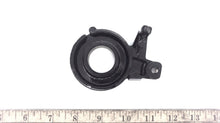 Mercury 60579 Spark Advance Lever
