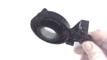 Mercury 60579 Spark Advance Lever