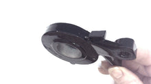 Mercury 60579 Spark Advance Lever