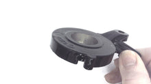 Mercury 60579 Spark Advance Lever