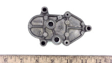 Mercury 66575 Fuel Pump Base