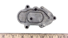 Mercury 66575 Fuel Pump Base