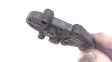Mercury 66575 Fuel Pump Base