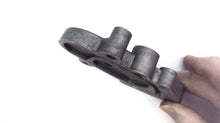 Mercury 66575 Fuel Pump Base