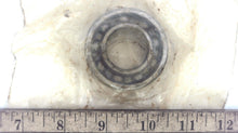 Mercury 30-63326 Ball Bearing
