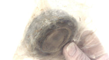Mercury 30-63326 Ball Bearing
