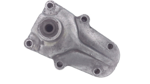 Johnson Evinrude OMC 5004598 Shift Rod Cover - Used