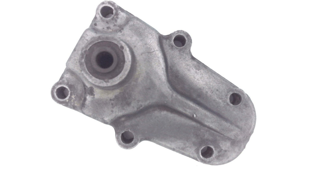 Johnson Evinrude OMC 5004598 Shift Rod Cover - Used