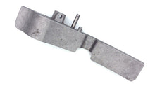 Johnson Evinrude OMC 381534 Ring Guard & Pin
