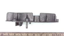 Johnson Evinrude OMC 381534 Ring Guard & Pin