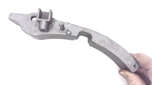 Johnson Evinrude OMC 381534 Ring Guard & Pin