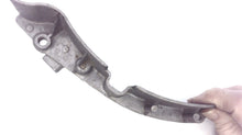 Johnson Evinrude OMC 381534 Ring Guard & Pin