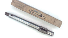Chrysler Force A287098-2 F287098-2 Prop Shaft