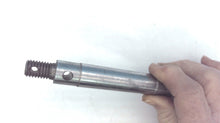 Chrysler Force A287098-2 F287098-2 Prop Shaft