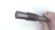 Chrysler Force A287098-2 F287098-2 Prop Shaft