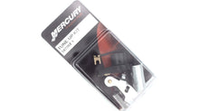Mercury 34235T1 Tune-Up Kit