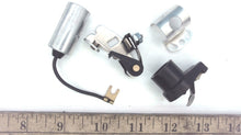 Mercury 34235T1 Tune-Up Kit
