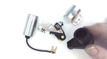 Mercury 34235T1 Tune-Up Kit