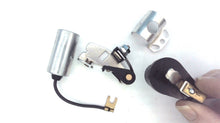 Mercury 34235T1 Tune-Up Kit