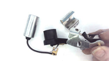 Mercury 34235T1 Tune-Up Kit