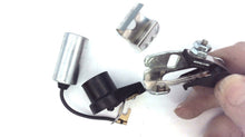 Mercury 34235T1 Tune-Up Kit