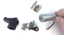 Mercury 34235T1 Tune-Up Kit