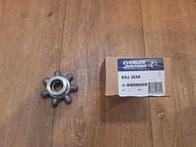 OEM Johnson Evinrude OMC 908069 Ball Gear