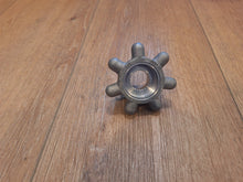 OEM Johnson Evinrude OMC 908069 Ball Gear