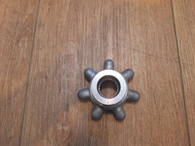 OEM Johnson Evinrude OMC 908069 Ball Gear