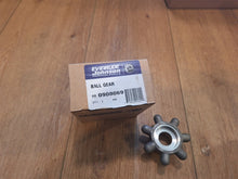 OEM Johnson Evinrude OMC 908069 Ball Gear