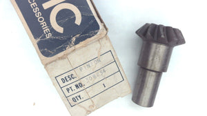 Johnson Evinrude OMC 308254 Pinion