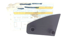 Johnson Evinrude OMC 3852562 Thrust Plate