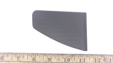 Johnson Evinrude OMC 3852562 Thrust Plate