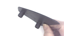 Johnson Evinrude OMC 3852562 Thrust Plate