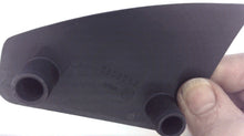 Johnson Evinrude OMC 3852562 Thrust Plate
