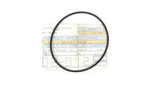 Johnson Evinrude OMC 3852508 O Ring-Reservoir