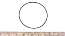 Johnson Evinrude OMC 3852508 O Ring-Reservoir
