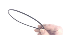 Johnson Evinrude OMC 3852508 O Ring-Reservoir