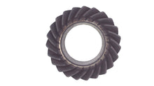 Johnson Evinrude OMC 312700 Reverse Gear