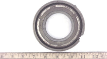 Johnson Evinrude OMC 312700 Reverse Gear