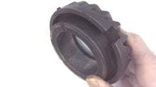 Johnson Evinrude OMC 312700 Reverse Gear