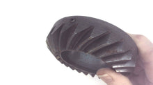 Johnson Evinrude OMC 312700 Reverse Gear