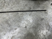 Uflex M66X12 Fast Connect Rotary Steering Cable - 12FT