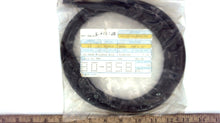 OMC 913435 Hose - 39"