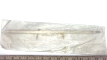 Mercury 66393 Shaft